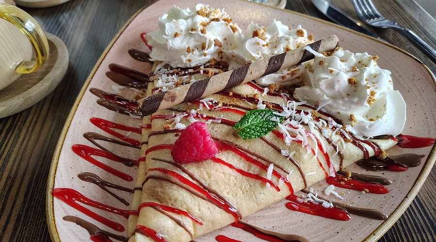 کریپا مرەبێ